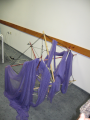 openart-wearable-art 20051030 016